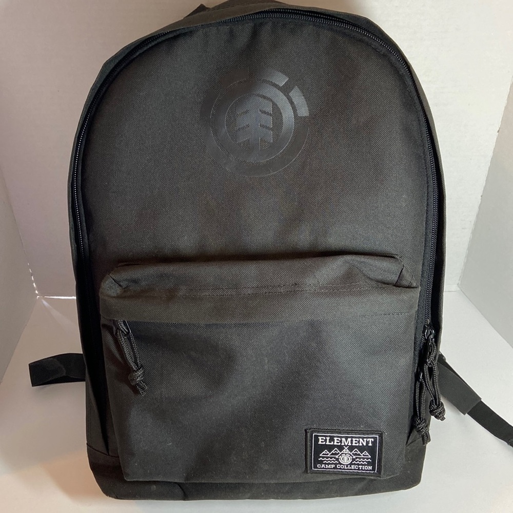 Element Camp Collection Backpack